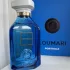 Loumari Porthole pic-187210