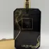 Loumari Nuage Noir pic-321572