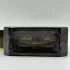 Loumari Nuage Noir pic-321573