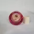 Antiqua Firenze Amore & Psiche pic-109475