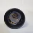 Antiqua Firenze Antiqua pic-109482