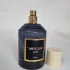 Antiqua Firenze Antiqua pic-109483
