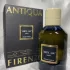 Antiqua Firenze Opulent Vanilla pic-113921