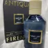 Antiqua Firenze Sparkling Soul pic-113968