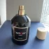 Antiqua Firenze Dea Sutra
