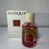 Antiqua Firenze Amore & Psiche pic-172687