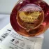 Antiqua Firenze Amore & Psiche pic-172688