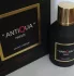 Antiqua Firenze Sogno A Firenze pic-242861
