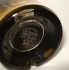 Antiqua Firenze Sogno A Firenze pic-242862