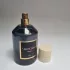 Antiqua Firenze Antiqua pic-55004