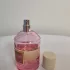 Antiqua Firenze Amore & Psiche pic-8105