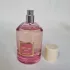 Antiqua Firenze Amore & Psiche pic-97276