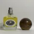 Pictura Fragrans Animal Epice pic-329005