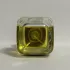 Pictura Fragrans Animal Epice pic-329006