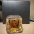 Pictura Fragrans Kopi Luwak pic-367068