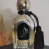 Arabesque Perfumes Glory Musk pic-101919