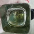 Arabesque Perfumes Glory Musk pic-102003