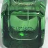 Arabesque Perfumes Gecko pic-113609