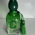 Arabesque Perfumes Gecko pic-128586