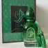 Arabesque Perfumes Gecko pic-128660