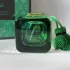 Arabesque Perfumes Gecko pic-135604