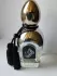 Arabesque Perfumes Glory Musk pic-138649
