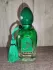 Arabesque Perfumes Gecko pic-159541