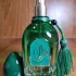 Arabesque Perfumes Gecko