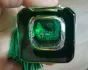 Arabesque Perfumes Gecko pic-175227