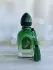 Arabesque Perfumes Gecko pic-196025