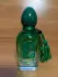 Arabesque Perfumes Gecko pic-198173
