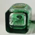 Arabesque Perfumes Gecko pic-209809