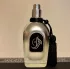 Arabesque Perfumes Elusive Musk