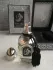 Arabesque Perfumes Elusive Musk pic-233343