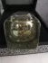 Arabesque Perfumes Elusive Musk pic-233344