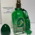 Arabesque Perfumes Gecko pic-28111