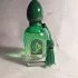 Arabesque Perfumes Gecko pic-29315