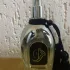 Arabesque Perfumes Elusive Musk