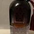 Arabesque Kohel