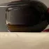 Arabesque Kohel
