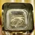 Arabesque Perfumes Glory Musk pic-36975