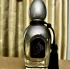 Arabesque Perfumes Glory Musk pic-36976