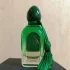 Arabesque Perfumes Gecko pic-51144
