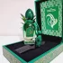 Arabesque Perfumes Gecko pic-5401