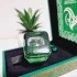 Arabesque Perfumes Gecko pic-5402