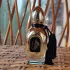 Arabesque Naema pic-54252