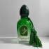 Arabesque Perfumes Gecko