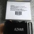 Arabesque Athar pic-5637