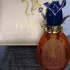 Arabesque Haya pic-5638