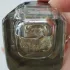 Arabesque Perfumes Elusive Musk